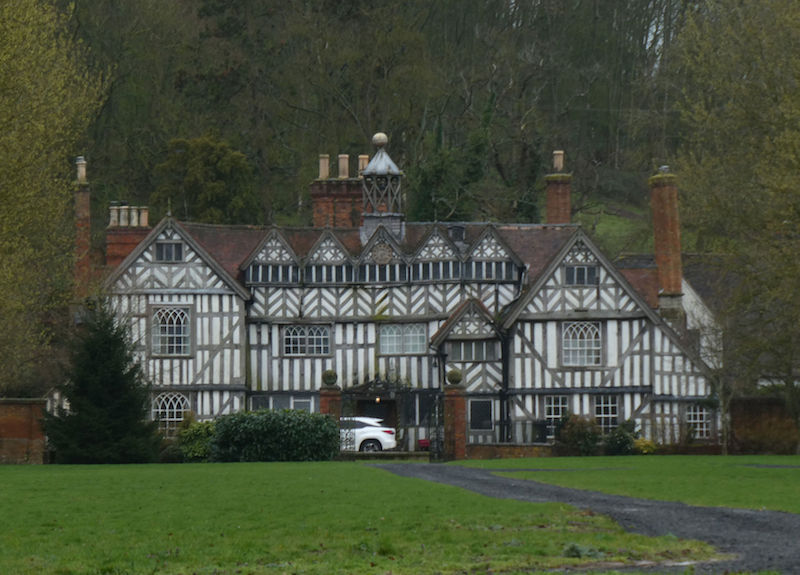 3 3 19 Mere Hall nr Hanburym copy