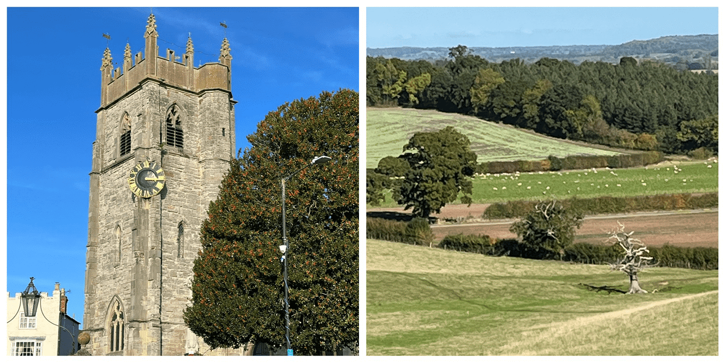 202210 Alcester