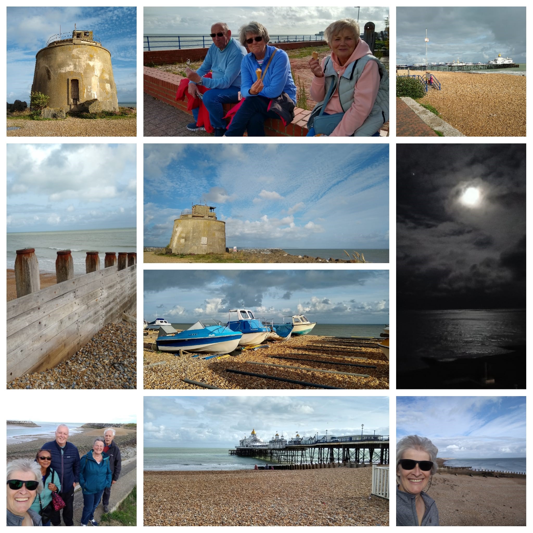 202210 Eastbourne dayone