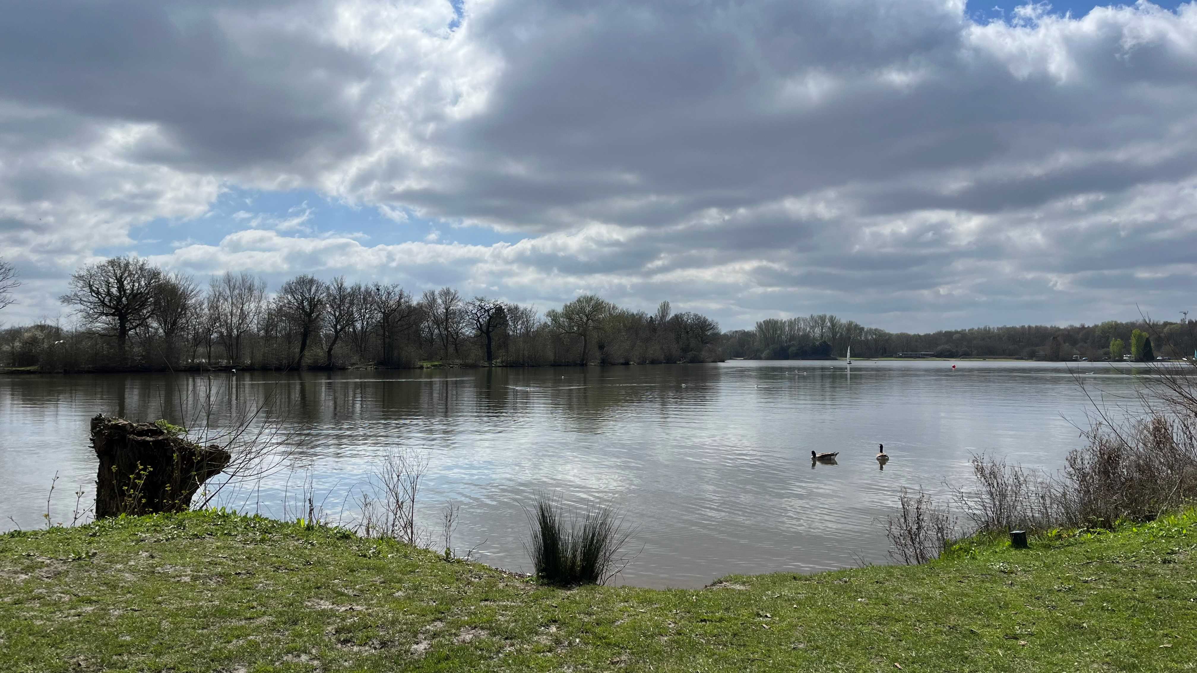 2304 Kingsbury Water Park