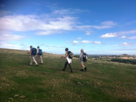 190903 Windmill Hill