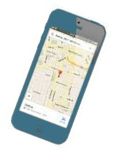phone